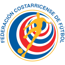 Costa Rica 2024